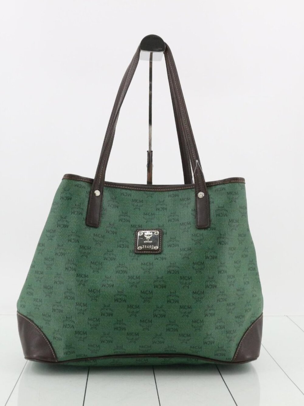 MCM Bag